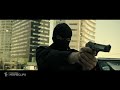 Sicario Day Of Soldado 2018 War On Everyone Scene 4 Sicario Day Of Soldado 2018 War On Everyone Scene 4