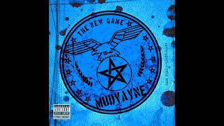 Mudvayne - Fish Out Of Water Drop B Tuning