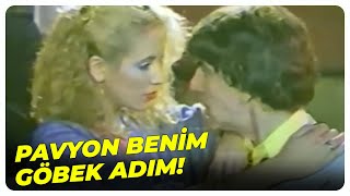 Ben Yürüyorum Dikine Dikine Aydemir Akbaş