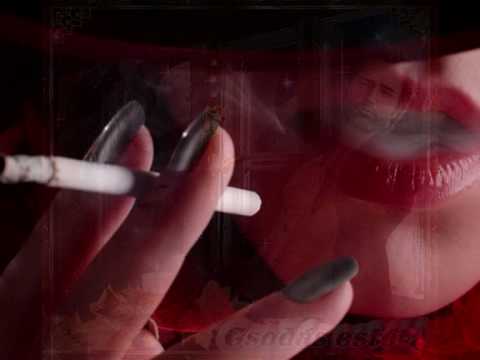 karma amore mio. Karma- Amore Mio.wmv