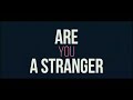 Norah Jones - Begin Again (Lyric Video) #3 Norah Jones - Begin Again (Lyric Video) #2