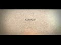 Norah Jones - Begin Again (Lyric Video) #4 Norah Jones - Begin Again (Lyric Video) #4
