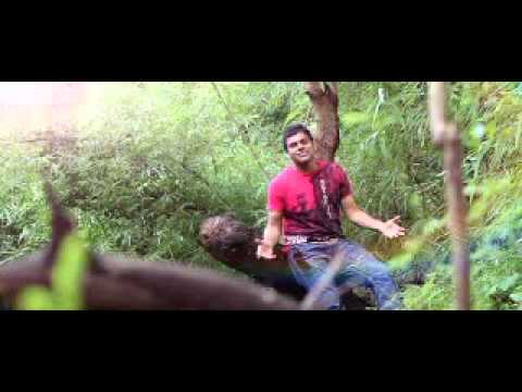 Sreeram Narnia Video