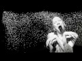 Tanz Der Grausamkeit Video preview