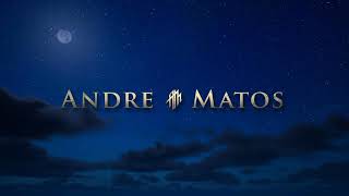 Watch Andre Matos Violence video