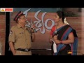 Venkatesh Drishyam Movie Press Meet Meena Nadhiya Naresh Hd