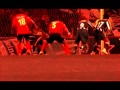 Manuel Neuer - One Man Show vs. Porto