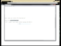 Technicolor ppp username + password disclosure and more