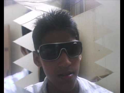 sunny baba wmv