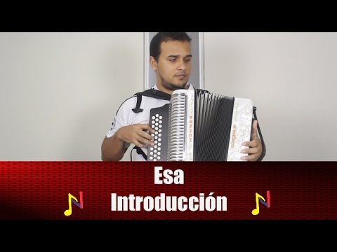 Reproducir Introducción Video Introducción