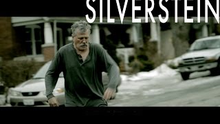 Silverstein - On Brave Mountains We Conquer