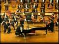 Rachmaninov Piano Concerto No.3, Mov.1 (1/6) - Andrei Yeh 葉孟儒 鋼琴