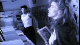 Watch Amy Grant Politics Of Kissing video