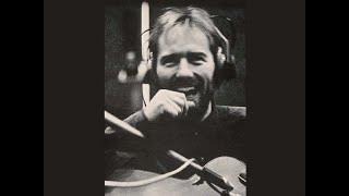 Watch Roy Harper The Same Old Rock video