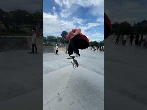 @maurcoy 🤝 @tomasta