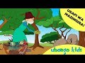 Ubongo Kids Webisode 42 - Usafi wa Mazingira | Katuni za Kiswahili