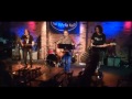 Evan Kremin Band - Comfortably Numb - 8.3.13