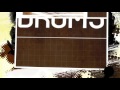 RV Samplepacks presents Organic Drums - Organic Drum & Top Loops