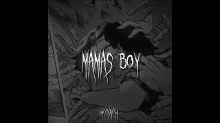 Mama’s Boy - Edit Audio|| Song By @Dominicfike|| #Dominicfike #Editaudio