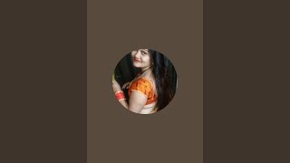Avanya 1989 Is Live