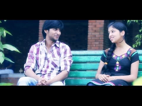 Symphony Of Love Malayalam Album - Mridula Warrior