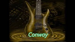 Watch Conway Twitty First Things First video