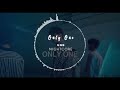 Download 「Nightcore」Only One ~ UNB 「Nightcore」Only One ~ UNB
