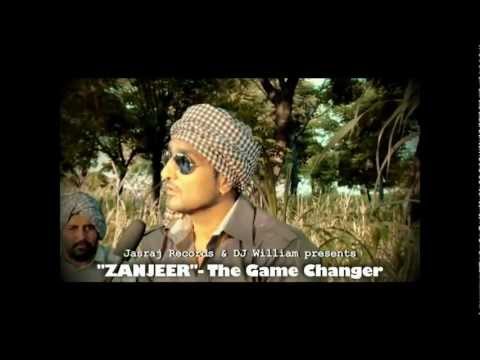 Jassi Jasraj - Honey Singh