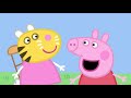 Peppa Pig English Episodes Campfire Peppapig Peppa Pig English Episodes Campfire Peppapig