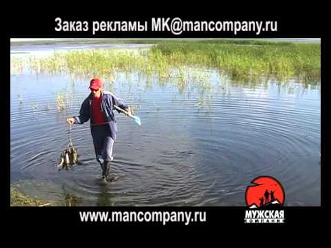 рыбалка на дуванкуле 2016 рыбалка на дуванкуле 2016
