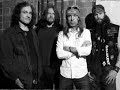 Kill Devil Hill - "Up In Flames" Song