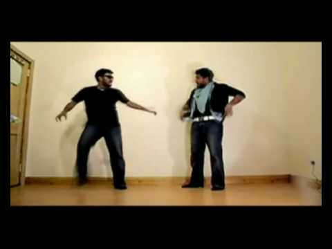velayutham leaked song shooting
