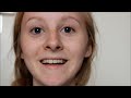 Update: Dagelijkse make-up routine ❤
