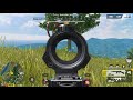 New Cheat ROS Oct 10 12 2018