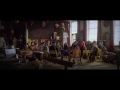 movie trailer