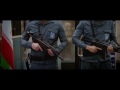 movie trailer