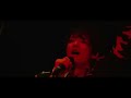 「ライムライト」Live full ver. めいちゃん