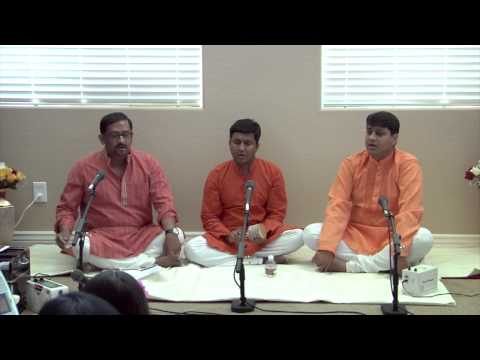 Ram Bhajan: Suraj Ki Garmi Se Jalate Hue Tann Ko Mil Jaye Taruvar...