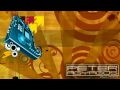 DJ Cobra (Peter Agyagos) - Greatest Hits 2005 - 2006