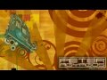 DJ Cobra (Peter Agyagos) - Greatest Hits 2005 - 2006