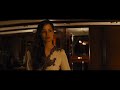 Skyfall Bond And Severine Shower Scene 1080p Skyfall Bond And Severine Shower Scene 1080p