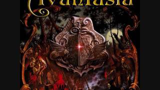 Watch Avantasia Breaking Away video