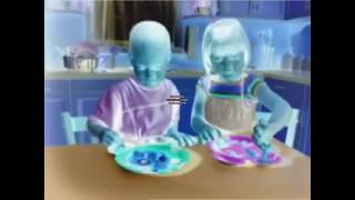 Re Upload Zoopals In G Major