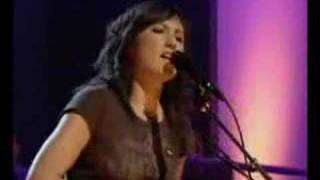 KT Tunstall - Black Horse and The Cherry Tree