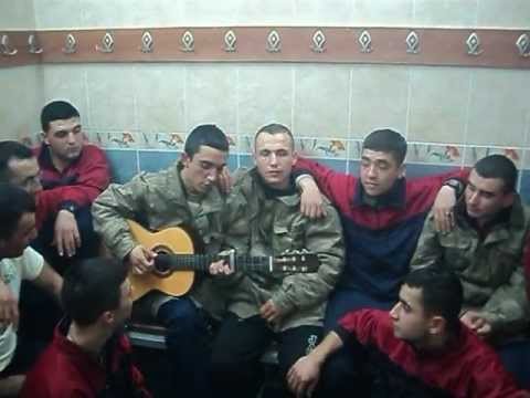 Yavuz Selim Kolsuz - Mevsim rüzgarları