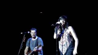 Watch Little Big Town Life Rolls On video
