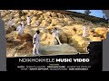 Ndikhokhele (Remix) - Jub jub, Benjamin Dube, Rebecca Malope & Others