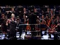 Alison Balsom plays Qigang CHEN's "Joie Eternelle" for trumpet & orchestra at BBC Proms 7/19/ 2014