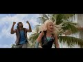 sparks-step up(2012) 04