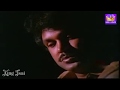 காதல் என்பது பொது உடமை || Kadhal Yenbathu Pothu Udamai || Tamil Evergreen Songs || 1080P